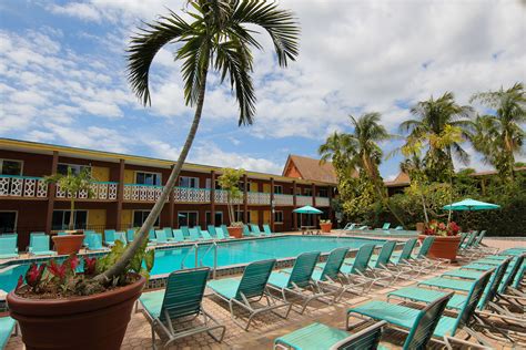 westgate resorts|westgate resorts maui hawaii.